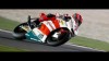 Moto - News: Moto2 2011, Qatar: Bradl batte Marquez per la pole