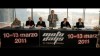 Moto - News: Motodays 2011: presentato in conferenza stampa