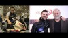 Moto - News: Motodays 2011: il sabato di Bayliss, Badovini e Fabrizio