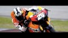 Moto - News: MotoGP, Honda: Pedrosa verrà operato dopo Jerez