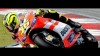 Moto - News: MotoGP 2011: Guareschi sui test di Sepang