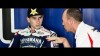 Moto - News: MotoGP 2011: Lorenzo non sottovaluta la Honda