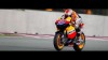 Moto - News: MotoGP 2011, Losail, Day 2: Stoner chiude al top Moto - News: MotoGP 2011, Losail, Day 2: Stoner chiude al top