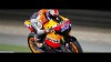Moto - News: MotoGP 2011, Losail, Day 2: Stoner parte bene