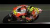 Moto - News: MotoGP 2011, Losail: Rossi teme un weekend complicato