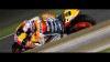 Moto - News: MotoGP 2011, Losail, Stoner: "Vinciamo per il Giappone"