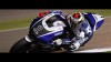 Moto - News: MotoGP 2011, Losail, Day 1: Yamaha accorcia le distanze