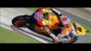 Moto - News: MotoGP 2011, Qatar: Stoner vince e convince