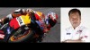 Moto - News: MotoGP e terremoto: parla Shuhei Nakamoto