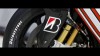 Moto - News: MotoGP, Jerez: Bridgestone non porterà le gomme asimmetriche