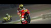 Moto - News: MotoGP, Jerez, Ducati: il Team si prepara