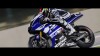 Moto - News: MotoGP, Jerez, Yamaha: Lorenzo e Spies pronti per la gara