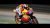 Moto - News: MotoGP, Losail, Libere 1: Stoner non dà tregua