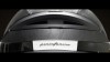 Moto - News: Pininfarina Airflow: il casco disegnato in galleria del vento