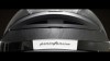 Moto - News: Pininfarina Airflow: il casco disegnato in galleria del vento Moto - News: Pininfarina Airflow: il casco disegnato in galleria del vento