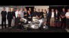 Moto - News: Presentata la Motus MST-01 in Alabama Moto - News: Presentata la Motus MST-01 in Alabama
