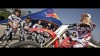 Moto - News: Red Bull Moto ChiX 2011