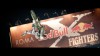 Moto - News: Red Bull X-Fighters 2011: il 24 giugno a Roma