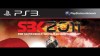 Moto - News: SBK 2011: il gioco per i tifosi della Superbike