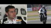 Moto - News: WSBK 2011: Nella tana del Leone d'Inghilterra