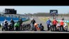 Moto - News: SBK 2011: prossimo week-end a Donington Park