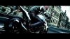 Moto - News: Suzuki GSR 750 2011 Moto - News: Suzuki GSR 750 2011