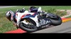 Moto - News: WSBK 2011, Donington, BMW: Badovini solo contro tutti
