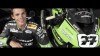 Moto - News: WSBK 2011: Vermeulen punta a Donington Moto - News: WSBK 2011: Vermeulen punta a Donington