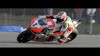 Moto - News: WSBK, Donington, Q2: Biaggi non sbaglia