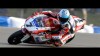 Moto - News: WSBK, Donington, Superpole: Checa piglia tutto