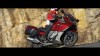 Moto - Test: BMW K 1600 GT 2011 - TEST