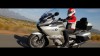 Moto - Test: BMW K 1600 GTL 2011 - TEST