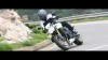 Moto - Test: Yamaha 2011: arriva l'ABS - TEST