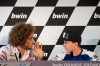 Sic: Lorenzo ha già paura di me Sic: Lorenzo ha già paura di me