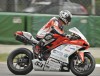 Moto - News: Moto dal...vivo a Monza per il CIV