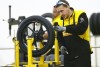 Moto - News: Moto2: Ecco le gomme per Estoril Moto - News: Moto2: Ecco le gomme per Estoril