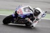 Moto - News: Bridgestone: ansia pioggia dopo Jerez Moto - News: Bridgestone: ansia pioggia dopo Jerez