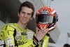 Moto - News: 125 qualifiche: 1° Terol Moto - News: 125 qualifiche: 1° Terol