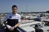 Moto - News: Fisioterapia per Toseland Moto - News: Fisioterapia per Toseland