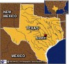 Moto - News: Il GP del Texas è già a rischio