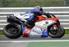 Moto - News: CIV: Doppia vittoria del Team Italia Moto - News: CIV: Doppia vittoria del Team Italia