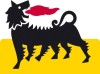 Moto - News: Eni lancia la linea I-Ride Moto - News: Eni lancia la linea I-Ride