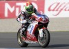 Moto - News: STK: Giugliano vince su Petrucci Moto - News: STK: Giugliano vince su Petrucci