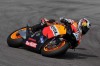 Moto - News: Pedrosa si prepara per l'Estoril