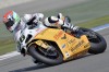Moto - News: 40/1000 tra Smrz e Checa. Biaggi 7° Moto - News: 40/1000 tra Smrz e Checa. Biaggi 7°