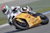 Moto - News: 40/1000 tra Smrz e Checa. Biaggi 7°