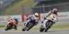 Moto - News: STK6: Vince un olandese. Lombardi 4° Moto - News: STK6: Vince un olandese. Lombardi 4°