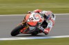 Camier si lamenta di...Biaggi! Camier si lamenta di...Biaggi!