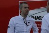 MotoGP: Cecchinelli: la MotoGP che verrà MotoGP: Cecchinelli: la MotoGP che verrà