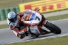 Checa sempre in testa al mondiale SBK Checa sempre in testa al mondiale SBK